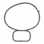 35773 Fel-pro Engine Thermostat Coolant Housing Gasket / Seal* -BLA3. Fixed Price $9.69.