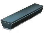 1971 Ford F250 Accessory Drive Belt Gates 15199WYBX. Fixed Price $30.05.