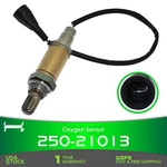 250-21013 Upstream Oxygen O2 Sensor For Nissan 200SX Altima Maxima Jaguar 2.4L. Fixed Price $35.19.