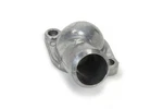 New Genuine Gm Water Outlet Housing Oe 10108470. Fixed Price $38.32.