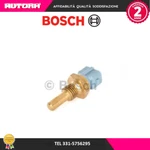 0280130026 Sensor, Cooling Temperature (brand-bosch)... Fixed Price $21.11.