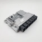 2023 2024 Bmw 430XI Awd 2.0L Engine Motor Ecu Ecm Control Module Unit 5A57781. Fixed Price $224.99.