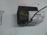 Replaces 3076539 Cummins Thermostat Housing , Or. Fixed Price $189.96.