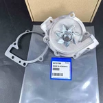 Oem Engine Water Pump 30751700 For Volvo XC60 XC90 S60 XC70 S80 V60 C30 V50. Fixed Price $94.59.