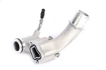 Gm Oem 14-19 Ats,cts Cooling Pump-water Outlet 12643964. Fixed Price $217.86.