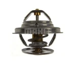 Engine Coolant Thermostat-behr Thermot-tronik Oem Tx 19 75D. Fixed Price $22.89.