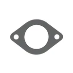 Mr 740C Thermostat Gasket, Bbc/sbc. Fixed Price $21.99.