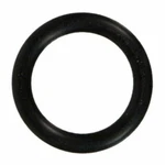 Fel-pro 36022 Engine Coolant Outlet Gasket High-quality Auto Part, Universal. Fixed Price $12.59.