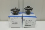 Oe Gm 97241130 & 97241129 Thermostats 2001-2016 6.6 LB7 Lbz Lly Lmm Lml Duramax. Fixed Price $89.85.