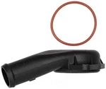Engine Water Outlet-coolant Gates CO34816. Fixed Price $48.95.