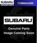 Genuine Subaru Thermostat Housing 11060AA260. Fixed Price $26.41.