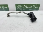 2018-2024 Audi S5 Sportback 3.0L Engine Coolant Thermostat Oem. Fixed Price $69.00.
