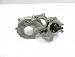Mercedes Amg Gt Coolant Housing, W/thermostat, 1772000000. Fixed Price $119.98.