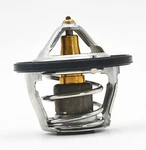 Subaru Thermostat & Gasket Outback Forester Impreza Wrx Sti 21200AA072. Fixed Price $13.99.