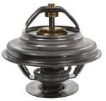 Mahle Tx 20 80D Engine Coolant Thermostat For 75-85 240D 300CD 300D 300SD 300TD. Fixed Price $28.99.