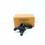 Volkswagen Passat 3G B8 Engine Coolant Thermostat 03L121111Q Original No Duty. Fixed Price $115.46.