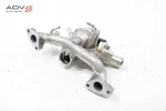 2023 - 2025 Honda Pilot 3.5L V6 Engine Water Coolant Thermostat W/ Housing Oem. Fixed Price $169.99.