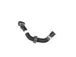Genuine Mopar Heater Supply Hose 68249876AC. Fixed Price $50.14.