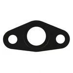 Engine Coolant Water Inlet Gasket Fel-pro 36083. Fixed Price $11.06.
