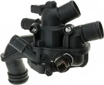 Stant 49412 Engine Coolant Thermostat Water Outlet Assembly. Fixed Price $75.45.