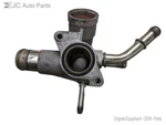 Rear Thermostat Housing 13-15 Ford Flex 3.5 AT4E8A587EA. Fixed Price $34.95.