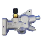 Genuine Oem Mopar For Dodge Stratus 2001 02 03 04 05 2006 Thermostat Housing. Fixed Price $141.08.