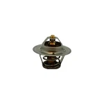 Engine Coolant Thermostat Vernet TH6313.82. Fixed Price $29.99.