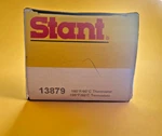 Engine Coolant Thermostat-ex Stant 13879. Fixed Price $13.67.