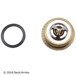 Thermostat Beck/arnley 143-0657. Fixed Price $41.21.