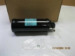 A/c Receiver Drier-filter Carquest T33280. Fixed Price $16.89.