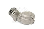 Genuine Porsche 987 Boxster Cayman (2009-2012) Thermostat Housing Cover. Fixed Price $172.28.
