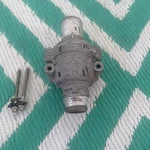 2011-2020 Ford F-150 5.0L Thermostat Housing Assembly. Fixed Price $59.95.