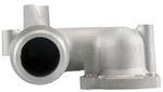 Engine Coolant Water Outlet 4 Seasons 86009. Fixed Price $123.95.