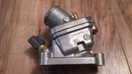 30650023 Volvo Oem Thermostat. Fixed Price $110.00.