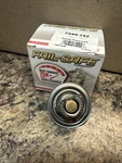 Motorad 7244-192 Fail-safe Thermostat Free Shipping!!!. Fixed Price $15.95.