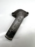 1982-1995 Toyota Truck Celica Thermostat Housing Oem 22RE Long No Sensor. Fixed Price $23.95.
