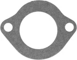 Engine Coolant Housing Gasket-thermostat Gates 33641. Fixed Price $9.39.