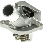 Motorad 931-203 Integrated Housing THERMOSTAT-203 Degrees W/ Seal. Fixed Price $61.99.