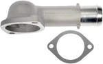 For 2005-2009 Kia SPECTRA5 2.0L L4 Engine Coolant Thermostat Housing Dorman 2006. Fixed Price $27.26.