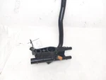 Thermostat Housing Fits Hyundai Sonata 2014 Oem 25620-2GXXX. Fixed Price $66.00.