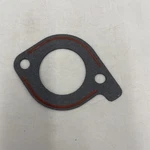 Gm 24502433 Engine Coolant Outlet Gasket Acdelco. Fixed Price $6.97.