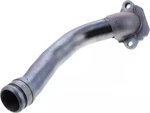 Genuine Nissan Engine Coolant Inlet Flange 13048-3Z00B. Fixed Price $53.57.