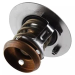 Genuine Ford Engine Coolant Thermostat LC3Z-8575-A. Fixed Price $30.25.