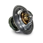Jet Performance Thermostat Powertech 180 Deg High-flow Ss Fits Dodge V8 Ea. Fixed Price $43.99.