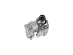 Thermostat Housing For 2008-2014 Cadillac Cts 2009 2012 2011 2010 2013 SP867GS. Fixed Price $128.16.