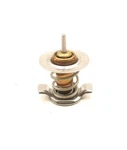 New Acdelco Engine Coolant Thermostat 131-134 Cts 3.2 03-04 Saturn 3.0 00-05. Fixed Price $17.89.