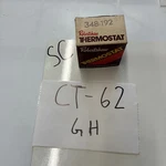 Robertshaw 348-192 Thermostat Engine Cooling Temp Control Oem Replacement. Fixed Price $5.40.