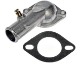 93-97 Z28 Corvette Impala Ss V8 LT1 Thermostat Water Neck Housing 902-2005. Fixed Price $29.95.