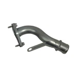 New Oem Gm Water Pump Inlet Pipe 2016-19 Chevy Camaro Cadillac Ats 3.6L 12668440. Fixed Price $45.93.