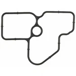 Engine Coolant Thermostat Housing Seal Fel-pro 35887. Fixed Price $13.75.